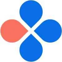 Modal.io