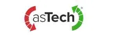 asTech