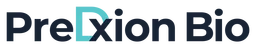 PreDxion Bio