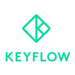 Keyflow