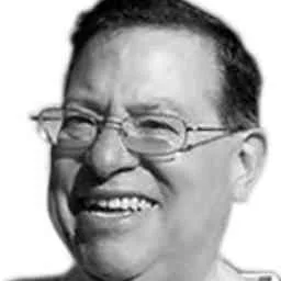 Jim Aviles, Angel Investor