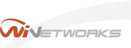 WiNetworks