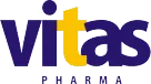 Vitas Pharma