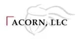 Acorn