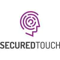 SecuredTouch