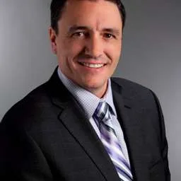 Brian Popelka