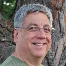 Paul Dietz