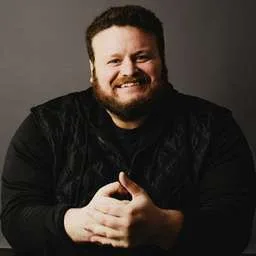 Jeff Jacobson