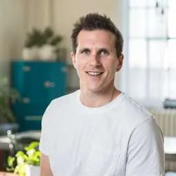 Jeff Lohnes