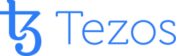 Tezos