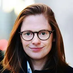 Kathleen Breitman