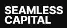 Seamless Capital
