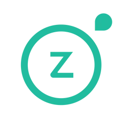 Zego