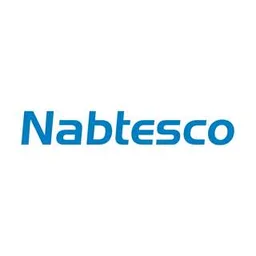 Nabtesco, VC Fund