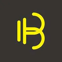 Bungii