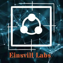 Einsvill Labs, VC Fund