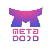 MetaDojo