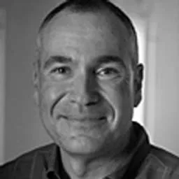 James E. Vath