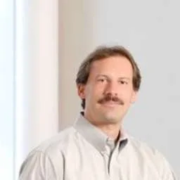Lou Tartaglia