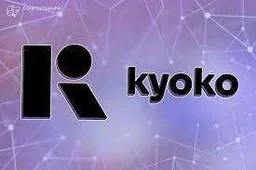 Kyoko.finance