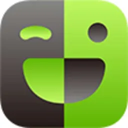 Liulishuo