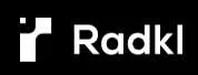 Radkl