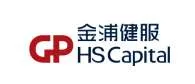 GP Healthcare Capital