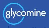 Glycomine