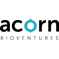Acorn Bioventures