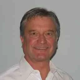 Alan Walts
