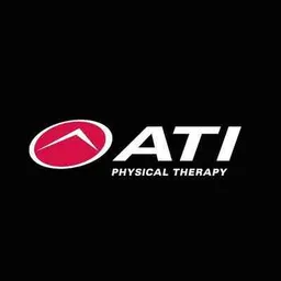 ATI Physical Therapy