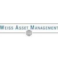 Weiss Asset Management