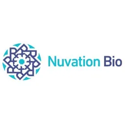 Nuvation Bio