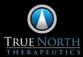 True North Therapeutics
