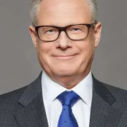 Bertil Lindmark
