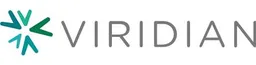 Viridian Therapeutics