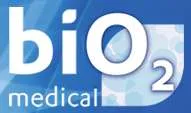 Bi02 Medical
