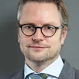 Christian Meyer