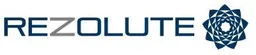 Rezolute