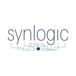 Synlogic