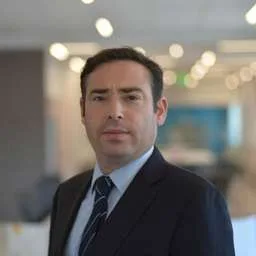 Lee Kalowski
