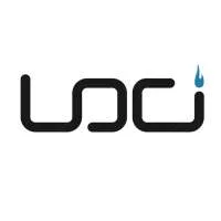 Loci Controls
