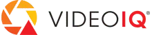 VideoIQ