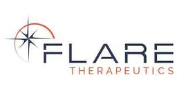 Flare Therapeutics