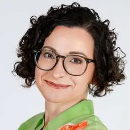 Laura Lande-Diner
