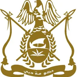 Investment Corporation of Dubai (ICD)