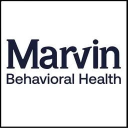 Marvin AI