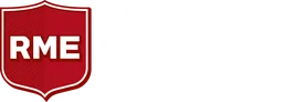 Rocky Mountain Equipment