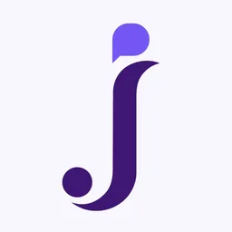 Jeenie