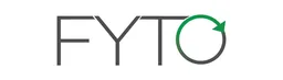 FYTO